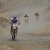 Prolog Erzbergrodeo 2012 Freitag 106
